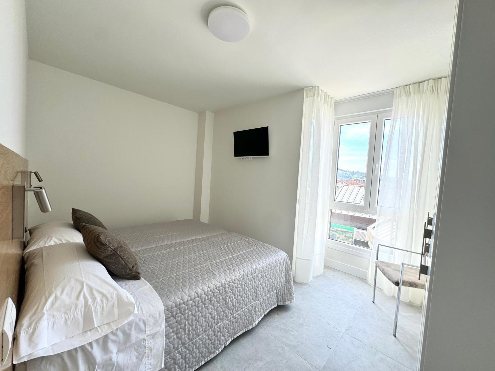 Calas Appartement